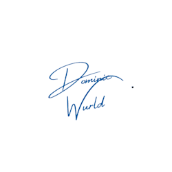dominicwurld