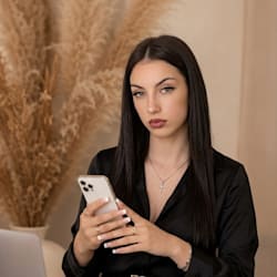 hannaelektra22