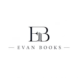 evan_ope