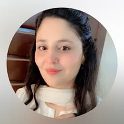 ayesha_bibi64