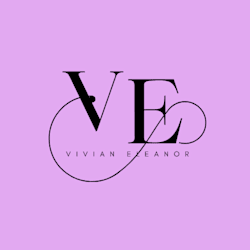 vivianeleanor