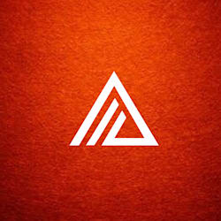 the_atiya