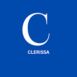 clarissa647