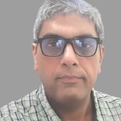 shreeshaam