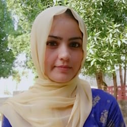 tahmina_munir