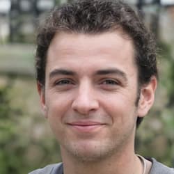 kristj_palmas38