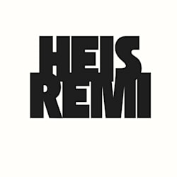heis_remi