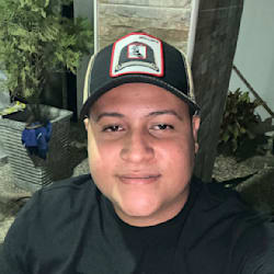andresfnc