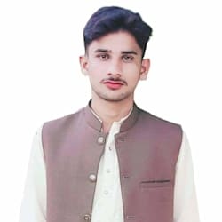shahidhayatsial