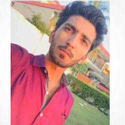 azharkhan11