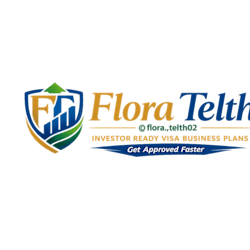 flora_telth02