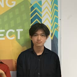 rafaaditya