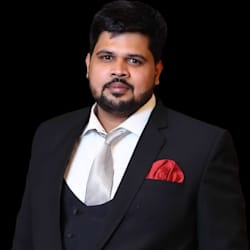 gornrathi