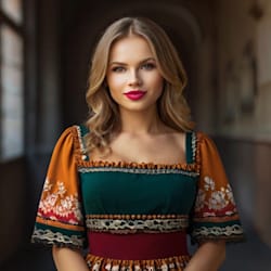 chemisko