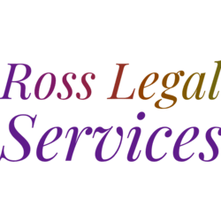 rossappeals