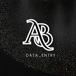 abdataservices