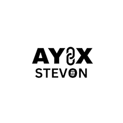 ste_von