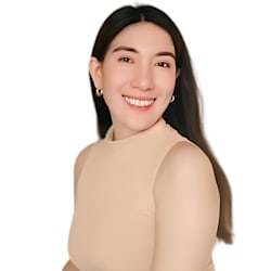 jhanixm