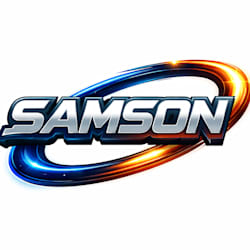 expert_samson2