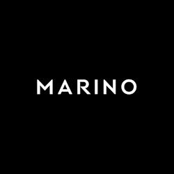 tonimarino