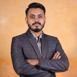 nazrul_islam33