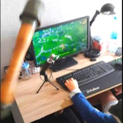 kewintraduccion