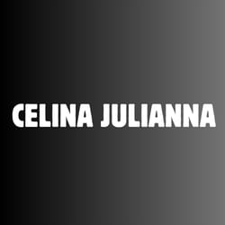 juliannacelina