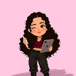 dee_doodlesss