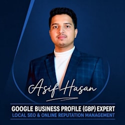 promotionasif