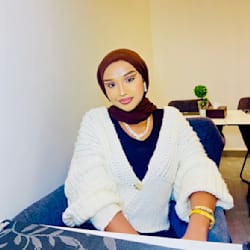 maayaahmed