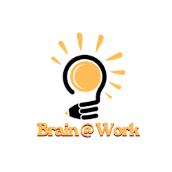 brainwork_tech
