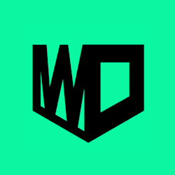 wo_graphiste