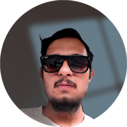 absksharma