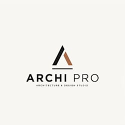 prooarch