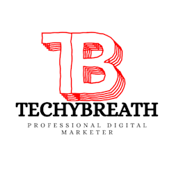 techybreath