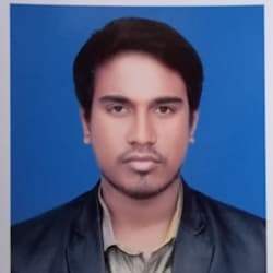 milon_hasan45