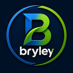 annabryley