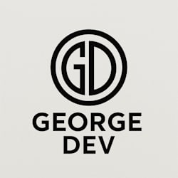 georgedavidd3