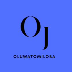 oluwatomiloba_j