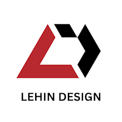 lehin_timi