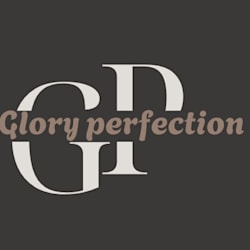 perfection_34