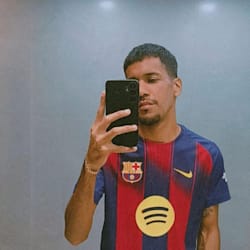 carloslpez479
