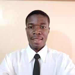 vincentv90