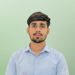 alibhatti59