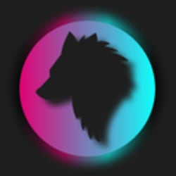 scar_edtz