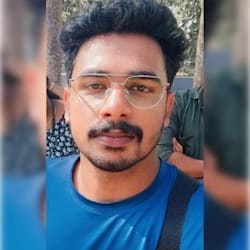 mohamd_asif
