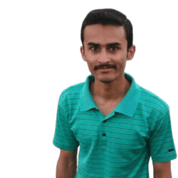 mawaisiqbal15