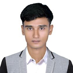 marketer_mfz