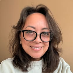 teachernatasja