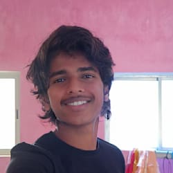 thekamatarika
